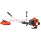 Bürstenmäher 553RS HUSQVARNA 50,6 cm³ 2,3 kW 966 78 00-01