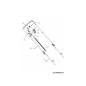 KEY:PUSH 731-09728 ORIGINAL MTD