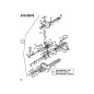 RING:RET:EXT:0.62:SHR-62 716-0171 ORIGINAL MTD RING:RET:EXT:0.62:SHR-62 716-0171 ORIGINAL MTD