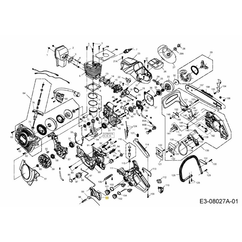 ANTA DEL PIATTO 092.63.178 ORIGINALE MTD ANTA DEL PIATTO 092.63.178 ORIGINALE MTD