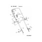 CABLE HOLDER: CORDMINDER 726-0368 ORIGINAL MTD