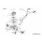GRANDE LAVEUR 092.65.012 ORIGINAL MTD