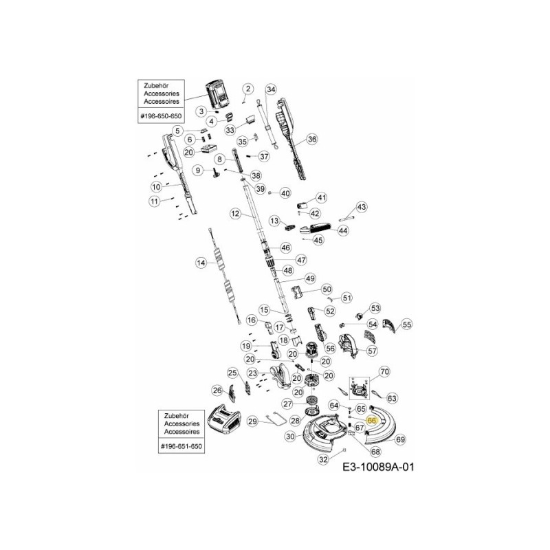 WASHER 736-05202 ORIGINAL MTD
