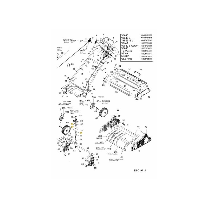 WASH:FLAT:13ID X 24OD:DIN 125 736-0704 ORIGINAL MTD