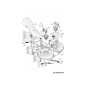 WASH:LOCK:SCHNORR 17X23,8X1,95 736-0760 ORIGINAL MTD