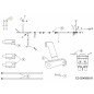 RIVET:POP:.187 DIA 728-04021 ORIGINAL MTD