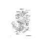 WASCHUNG:FLACH:0,464 x 0,890 x 0,064 736-0226 ORIGINAL MTD