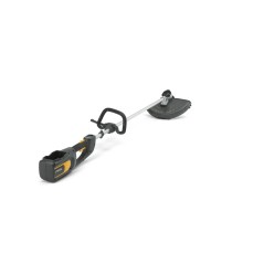 STIGA BC 700e desbrozadora sin cable sin batería ni cargador | Newgardenstore.eu