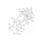 SCREW 0012211 ORIGINAL MTD