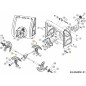 SHEAR PIN 738-06654 ORIGINAL MTD