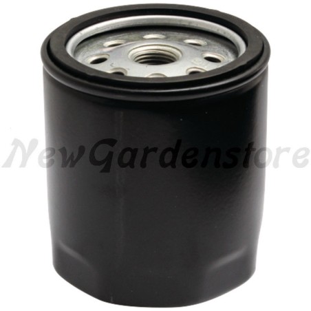 Filtro carburante trattorino tagliaerba compatibile LOMBARDINI 107-3730-073 | Newgardenstore.eu