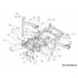SCREW-SHOULDER 738-06314 ORIGINAL MTD SCREW-SHOULDER 738-06314 ORIGINAL MTD