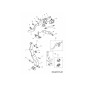 PERNO 0018106 ORIGINAL MTD