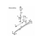 PERNO 0018458 ORIGINAL MTD