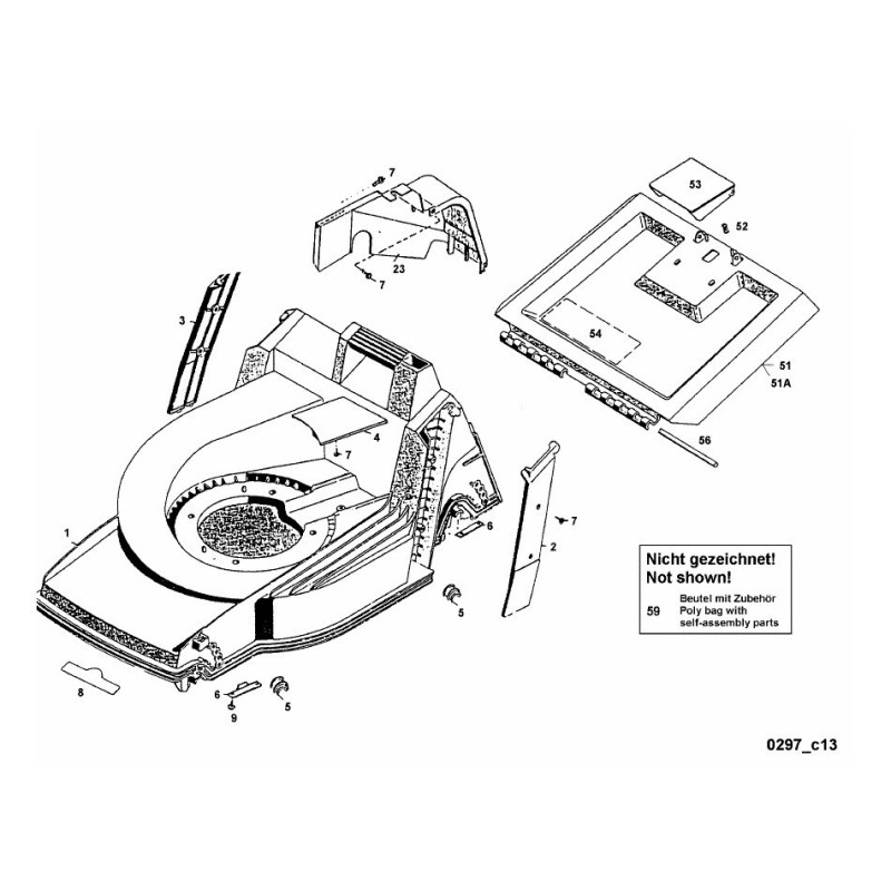 PERNO 0018122 ORIGINAL MTD