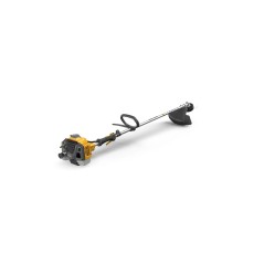 Desbrozadora de gasolina STIGA BC 730 25,4 cc diámetro eje 24 mm simple imp. | Newgardenstore.eu