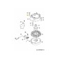 7 751-11722 ORIGINAL MTD