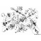 berretto 092.63.271 ORIGINALE MTD berretto 092.63.271 ORIGINALE MTD