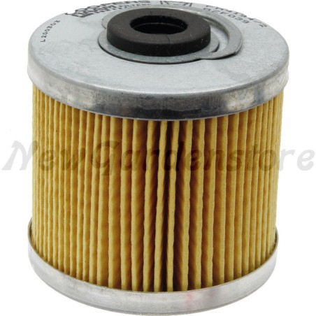 Filtro de combustible compatible tractor de césped LOMBARDINI 250-2175-041 | Newgardenstore.eu