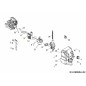 ISOLANTE 751-15160 ORIGINALE MTD ISOLANTE 751-15160 ORIGINALE MTD