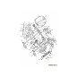 TORNILLO 0011356 ORIGINAL MTD