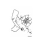 VIS 0015655 ORIGINALE MTD