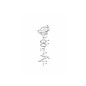 6kt.-vite 3/8" 0010276 ORIGINALE MTD 6kt.-vite 3/8" 0010276 ORIGINALE MTD