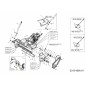 VIS 1/4-14X.75 710-05058 ORIGINALE MTD