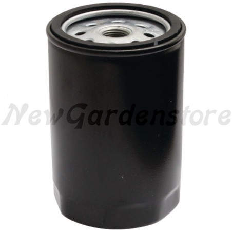 Filtro carburante trattorino tagliaerba compatibile LOMBARDINI 278-2175-035 | Newgardenstore.eu