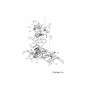 PERNO:CRG:3/8-16:1.69:GR5:SNCK 710-06234 ORIGINAL MTD
