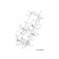 CASING 790-00053 ORIGINAL MTD