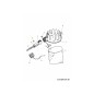 VIS 0012937 ORIGINALE MTD
