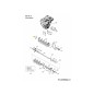 VIS 0010681 ORIGINALE MTD