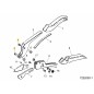 SCHRAUBE 0012239 ORIGINAL MTD