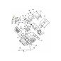 screw 0012603 ORIGINAL MTD