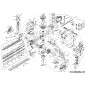 Vis 092.63.629 ORIGINAL MTD