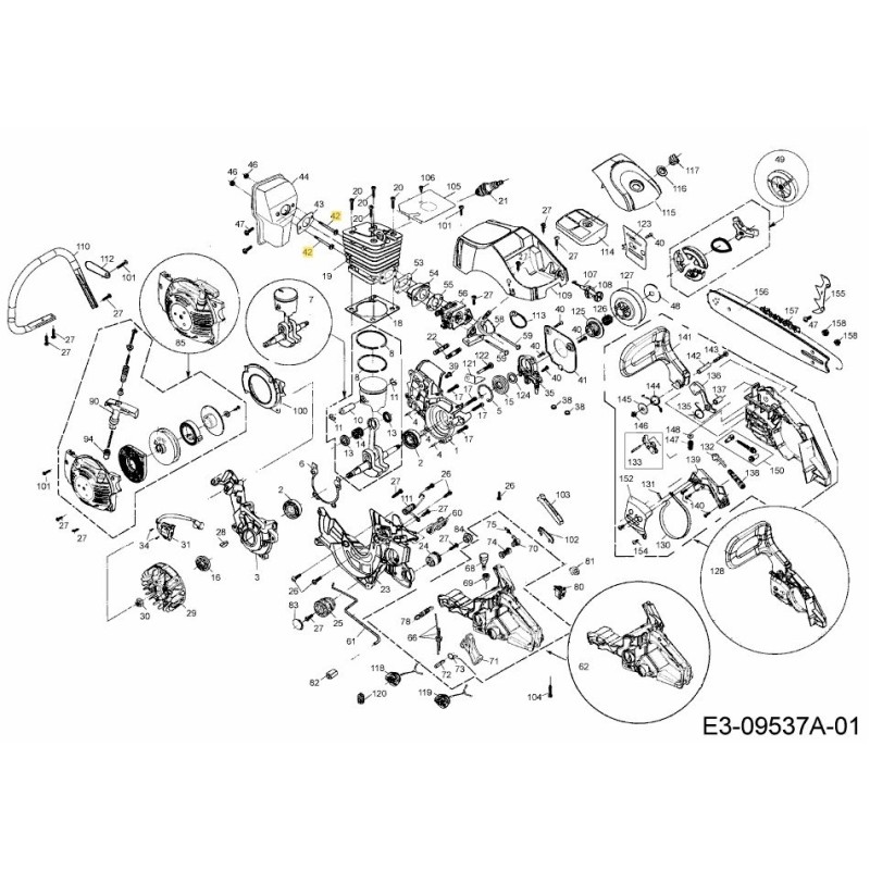 Vis 092.63.751 ORIGINAL MTD