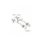 SCREW 0010893 ORIGINAL MTD