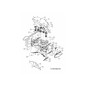 VITE HHCS 1/4-20 2.50 GR5 STD 710-1122 ORIGINALE MTD VITE HHCS 1/4-20 2.50 GR5 STD 710-1122 ORIGINALE MTD