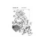 HEX. SCREW M6x25 DIN 933-8.8 710-1399 ORIGINAL MTD