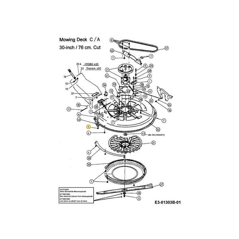 SCREW:M6X15:5.8 710-1759 ORIGINAL MTD SCREW:M6X15:5.8 710-1759 ORIGINAL MTD