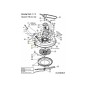 SCREW:M6X15:5.8 710-1759 ORIGINAL MTD SCREW:M6X15:5.8 710-1759 ORIGINAL MTD