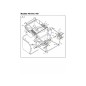 Schraube HHCS:3/8-16:1.25:GR5:STD 710-3005 ORIGINAL MTD