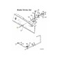 SCREW HHCS:5/16-18:3.5:GR5:STD 710-1266 ORIGINAL MTD