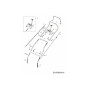 VIS 7270201 ORIGINALE MTD