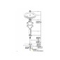 SCHRAUBE HHCS:7/16-20:1.00:GR5HRS 710-0314 ORIGINAL MTD SCHRAUBE HHCS:7/16-20:1.00:GR5HRS 710-0314 ORIGINAL MTD