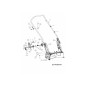 VITE 710-05419 ORIGINALE MTD VITE 710-05419 ORIGINALE MTD