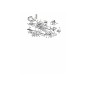 VIS :TT :5/16-18 :3 500HXINDWSH 710-1208 ORIGINAL MTD