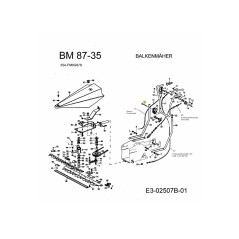 VIS 092.48.736 ORIGINAL MTD