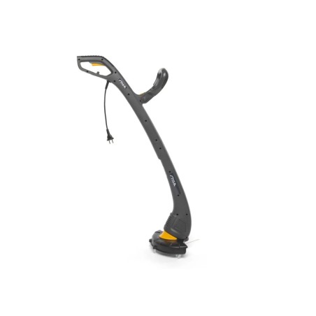 Decespugliatore elettrico STIGA GT 104c 350 W impugnatura singola taglio 24 cm | Newgardenstore.eu